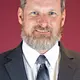 Mike Schmidt