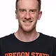 Connor Griffin
