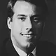 Scott Thompson