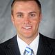 Chris Anderson
