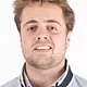 Cole Corrigan