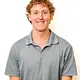 Tyler Hinrichsen '25