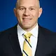 Sean Bormet