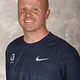 Brian Bouhl