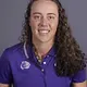 Madison Armstrong