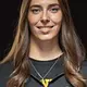 Abby Huffman