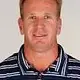 Mike Stoops