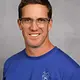 Scott Shafer