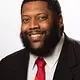 Gregg Hollins