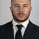 Colby Simone '25