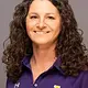 Kristin Ryman