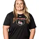Emily Clemmons