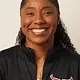 Lekeisha Moore