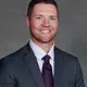 Ryan Schlichte