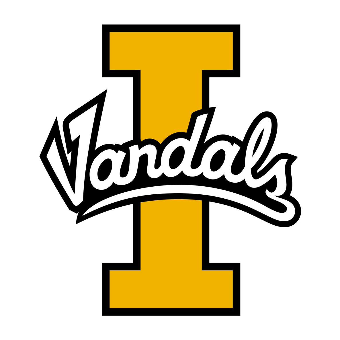 University of Idaho