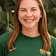 Madi Bucci