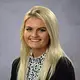 Kenzie Hyett '21