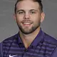 Trayton Anderson