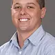 Daniel Siegel