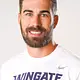 Trey Kavanaugh