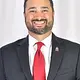 Matt Hagelgans