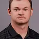 Justin Marshall