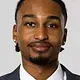 Zyon Bell