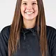Haley Campbell