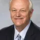 Bob Hoffman