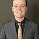 Chris Clayton