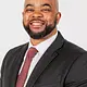 Tyrone Grady