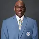 Curtis Johnson