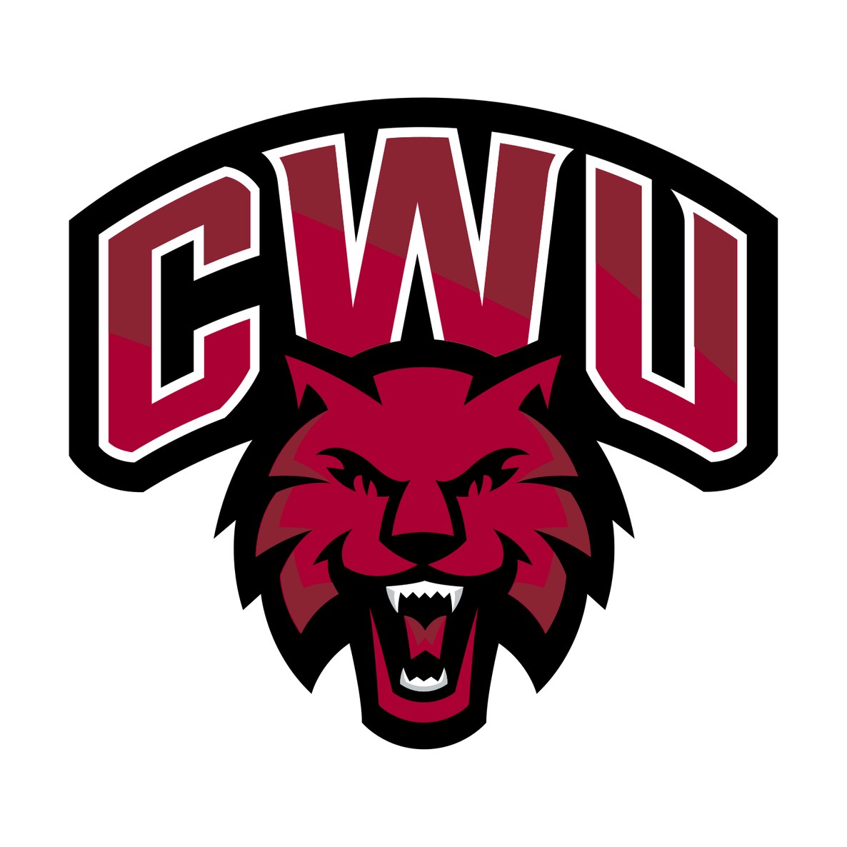 Central Washington University