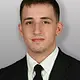 Treyton Cornell