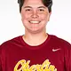 Taylor Houck