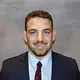 Zach Ford