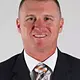 Matt Williams