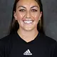 Annie Stauffer