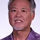 Ron Higa