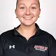 Gracie Burford