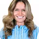 Christa Cooper
