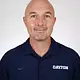 Mark Thobe Ms Cscs