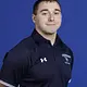 Matt Gibson