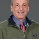 Len Harmon