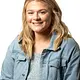 Allison Errthum