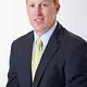 Shaun Morris