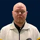 Shawn Olsten