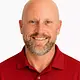Brian Nix