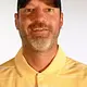 Brad Nurski