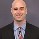 Steve Schweer